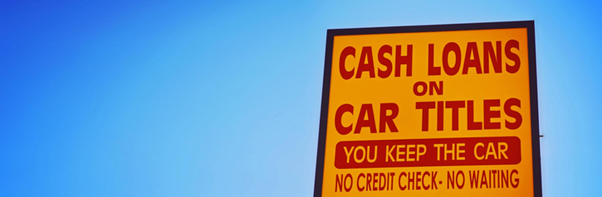 payday loans direct lenders no fees